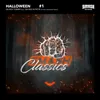 Halloween-Radio Edit