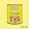 Peaches