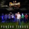 Poncho Tirado-En Vivo