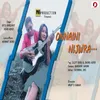 About Onnaini Nijwra Song