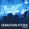 7 Million-Radio Edit