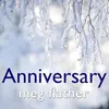 About Anniversary Song