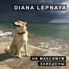 About На Максимум Заведены Song