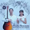 Nada Sousou