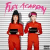 About Flex Academy Song