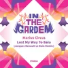 Lost My Way To Baia (Jacques Renault Le Bain Remix)