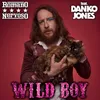 About Wild Boy Song