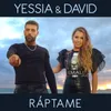 Raptame