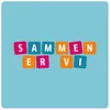 Sammen er vi