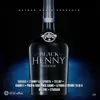 Pop Henny