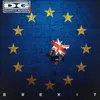 About Brexit Song