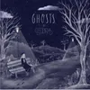Ghosts-Instrumental