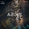 Alg Tone