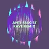 About Grand Hotel Cosmopolis-Psycho & Plastic Anti-Fascist Rave Remix Song