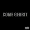 Come Gerrit