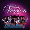 About La Mejor Versión de Mi Song