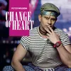 Change of Heart-Sakgra Pw Elle Mix