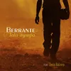 About Berrante Song