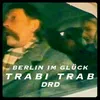 TRABI TRAB-Kling Glöckchen Mix