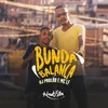 About Bunda Balança Song