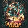 ARKAN