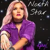 About North Star Song