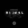 About Rituals Song