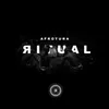 Rituals