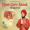 Dhan Guru Nanak