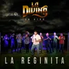 La Reginita-En Vivo