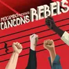 Cancons Rebels