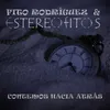 About Contemos Hacia Atrás Song