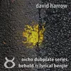 Behold (Hart Thorson Remix)