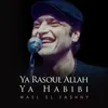 Ya Rasoul Allah Ya Habibi