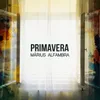 About Primavera Song