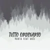 Tutto ordinario