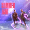 Summer Jam