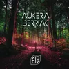 About Aukera Berriak Song