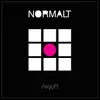 Normalt