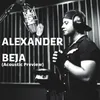 Alexander Beja (Preview)-Acoustic