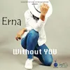 Without You-Single