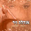 About תאמיני בעצמך Song