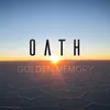 About Golden Memory Song