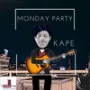 About Monday Party Song