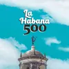 Otra vez La Habana