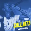 About Callaíta Song