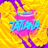 About Tatiana Song