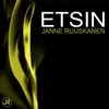 About Etsin Song