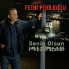 About Senin Olsun İstanbul Song