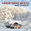 Jingle Bells-BS Julkul Mix